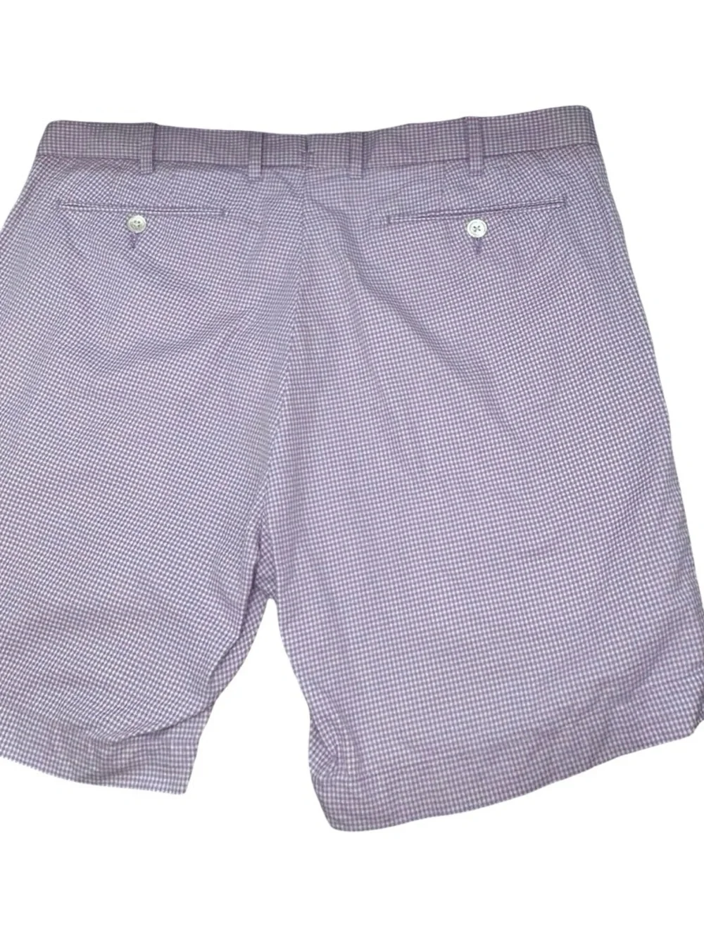 Polo Ralph Lauren classic polo